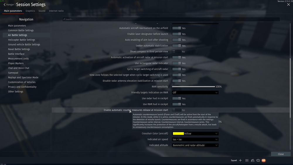 War Thunder Screenshot 2026.04.05 - 20.25.41.69