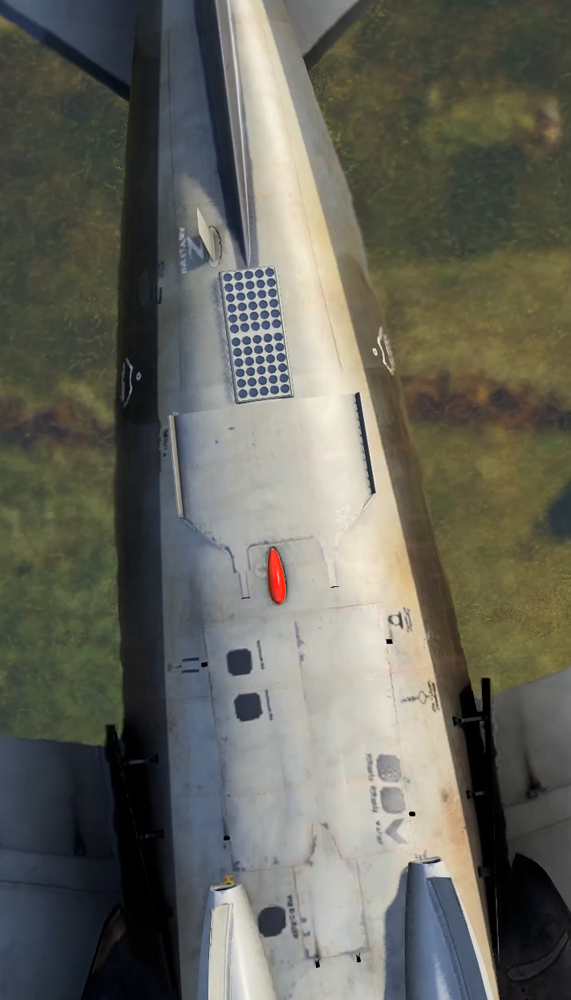 Screenshot 2025-10-18 183123