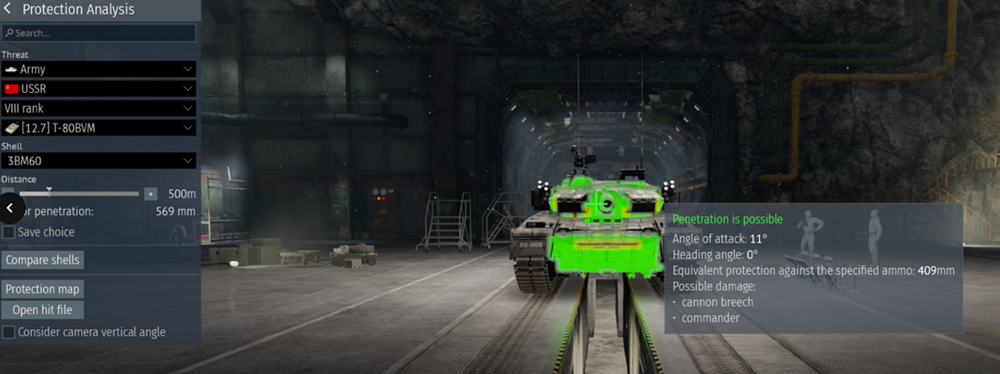 Screenshot 2026-01-27 at 10.48.38 am