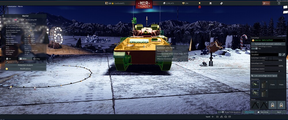 shot 2025.12.12 15.30.57