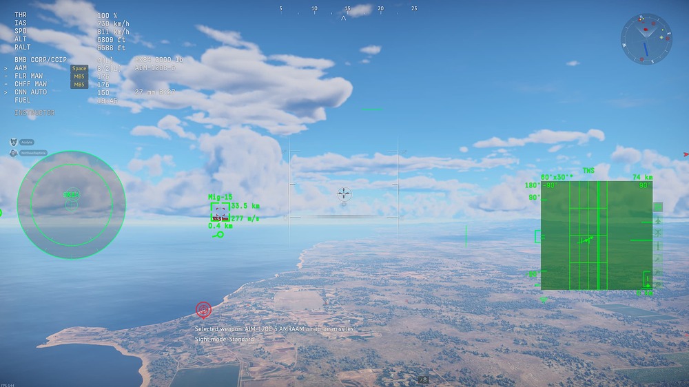 Screenshot 2026-09-18 214610