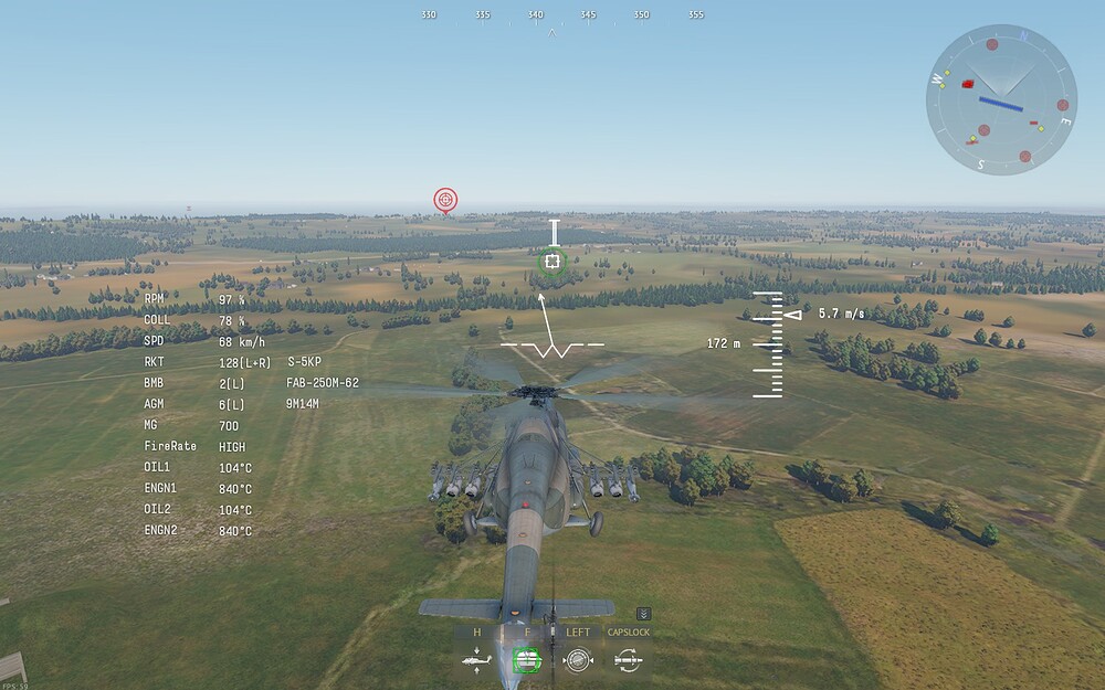 shot 2026.07.17 12.32.51