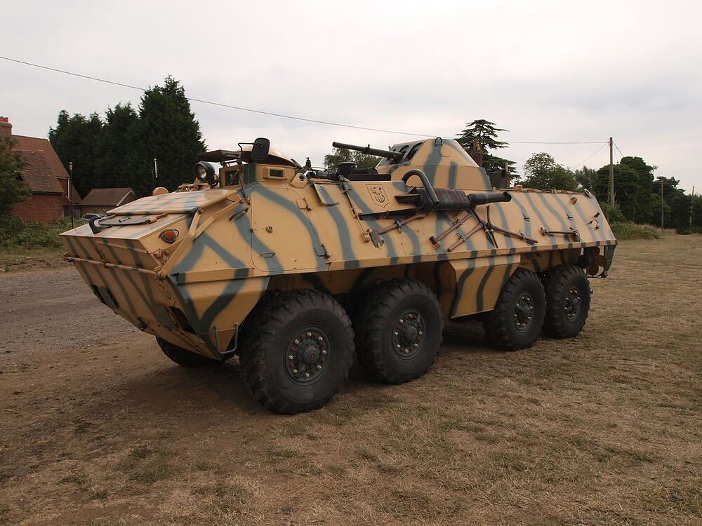 1280px-Tatra_OT64_APC_(1960)_(Chzech)_owned_by_David_Froggatt_pic01