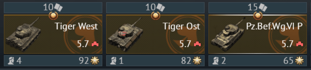 Screenshot 2025-11-16 at 17.32.23