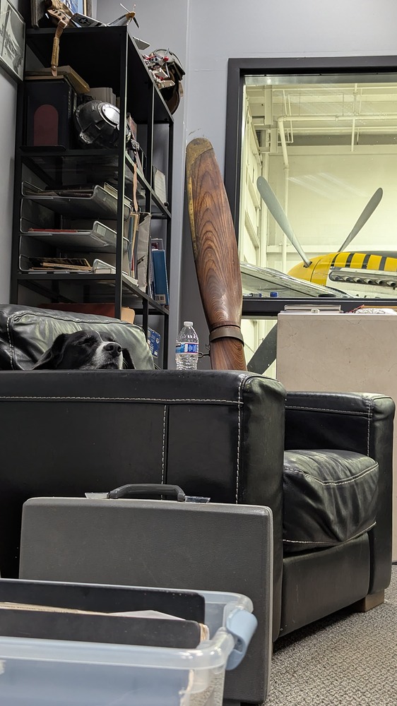 PXL_20251204_223950116