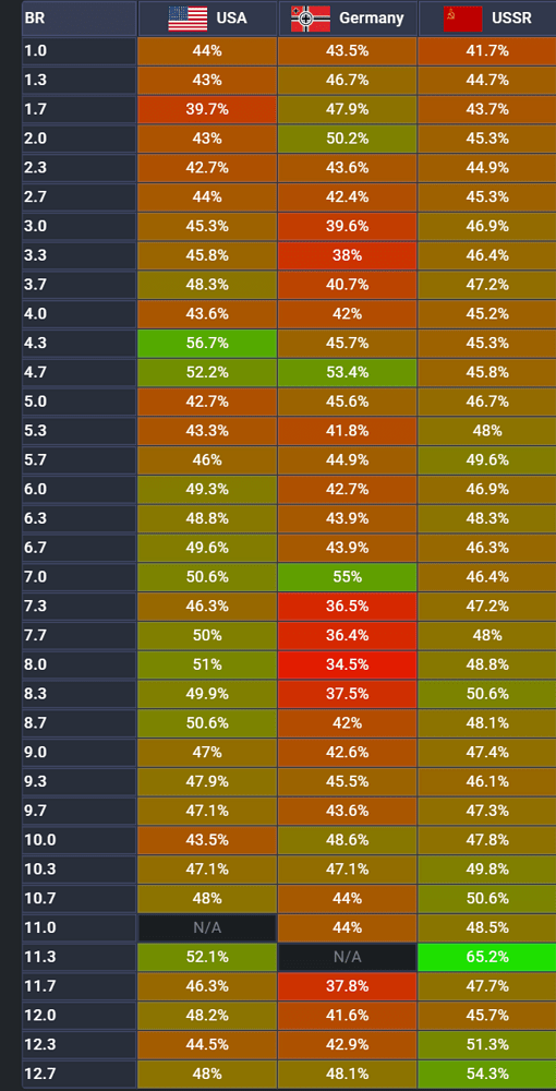 Screenshot 2026-01-27 141249