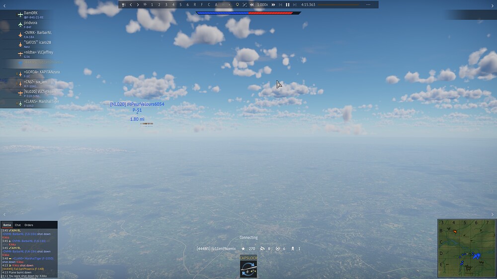 shot 2025.09.15 20.07.11