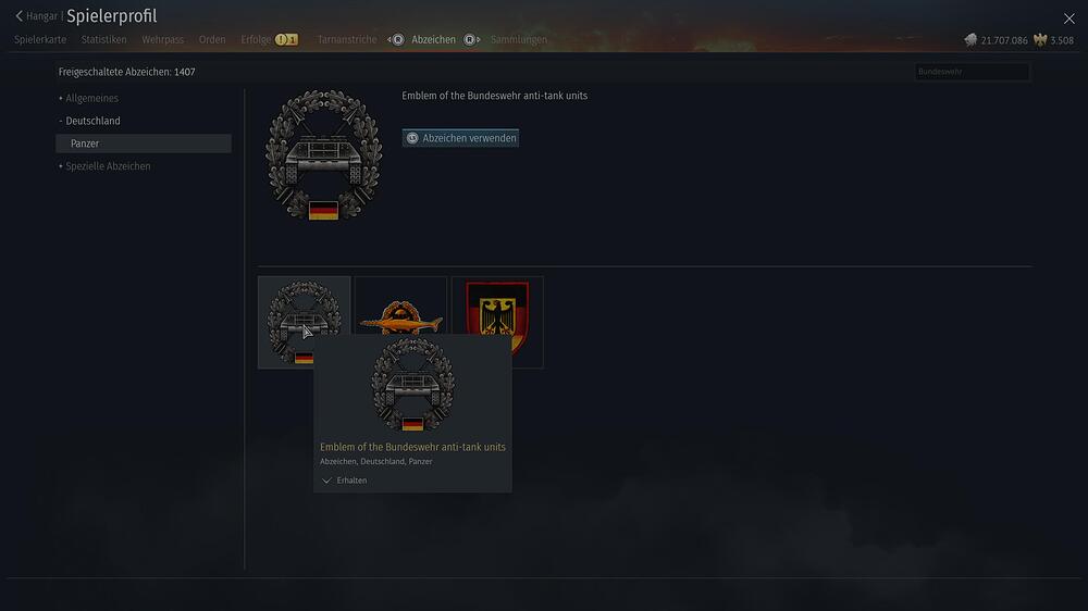 19bf28ca33066-screenshotUrl