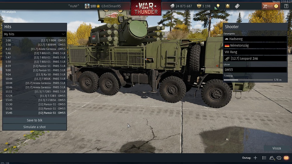 Képernyőfelvétel (623)