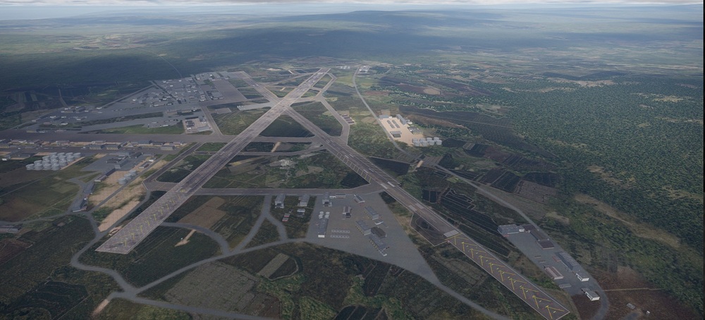 Screenshot_20260405_181456_Chrome