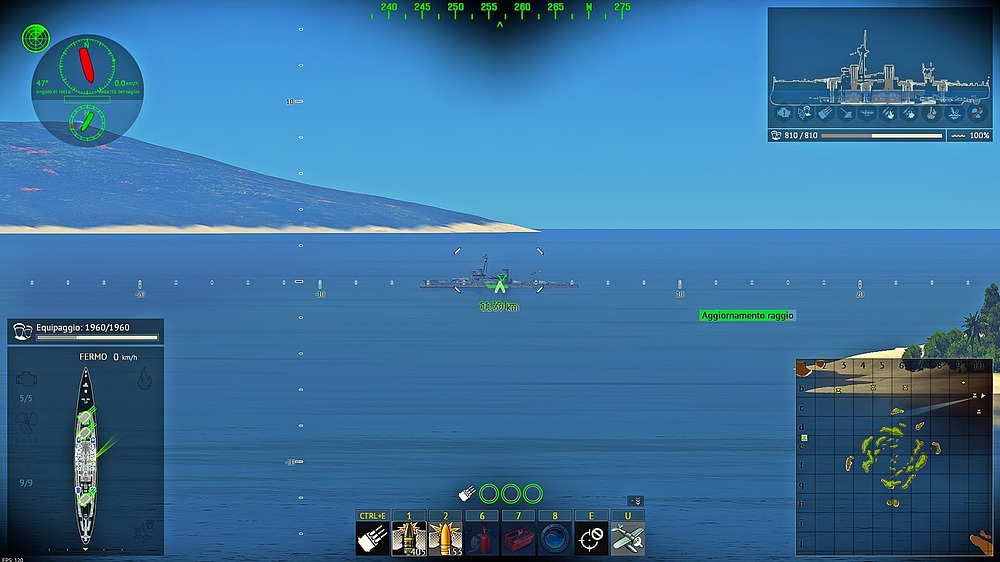 War Thunder Screenshot 2026.09.08 - 07.07.44.31