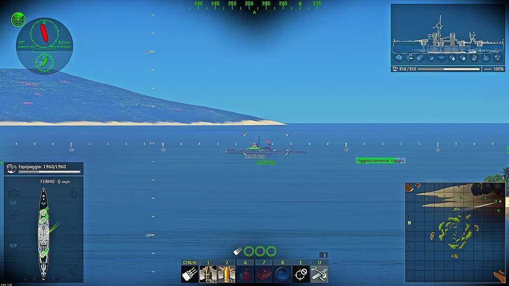 War Thunder Screenshot 2026.09.08 - 07.07.51.71