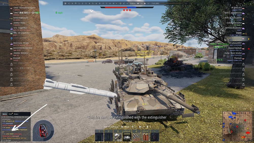 2e9a9894341852c7431e26fd2dd2775e1b92b845