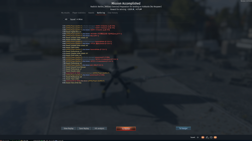 aces_4liD0tuDtq
