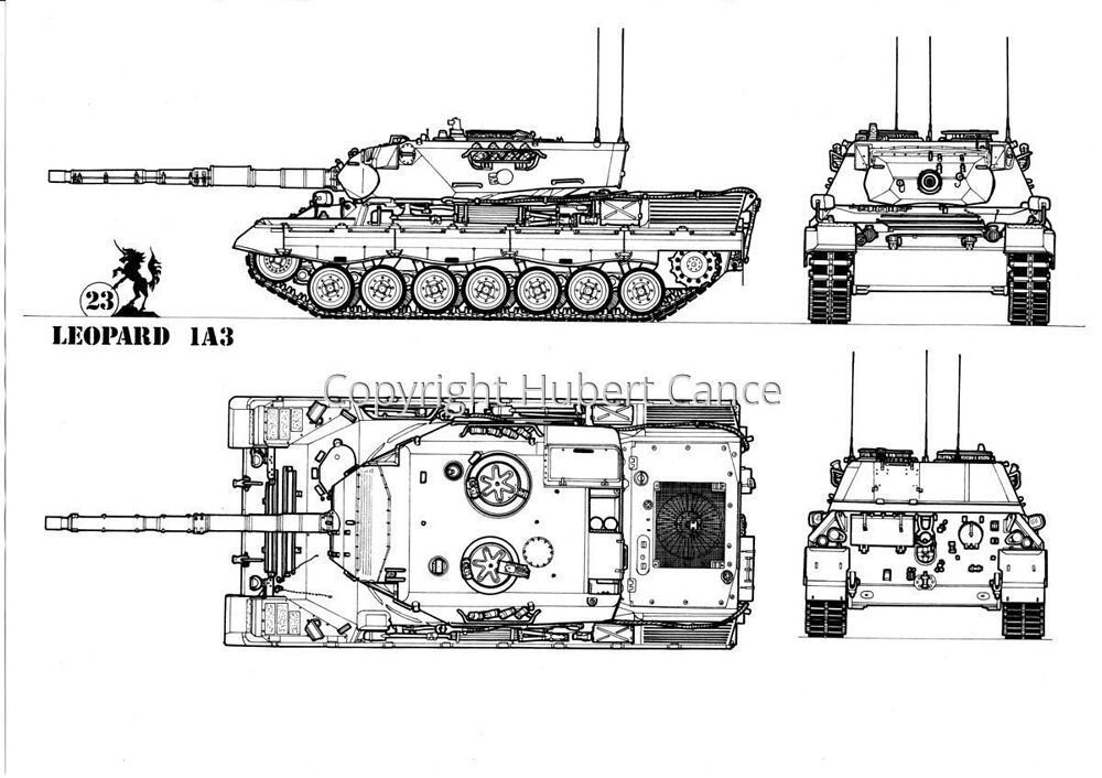 Leopard.03