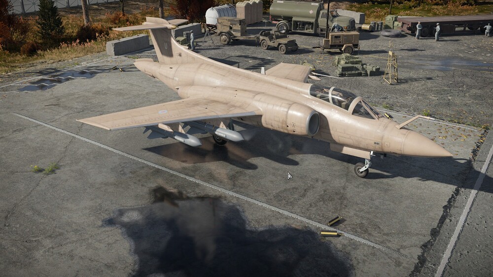 shot 2025.10.31 10.32.35