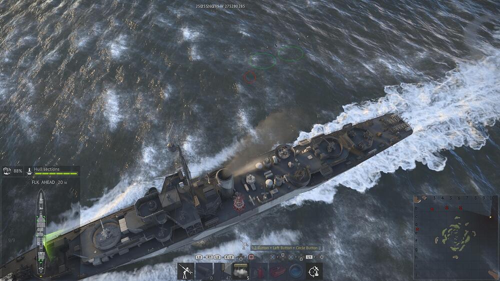 19b5c13f7db35-screenshotUrl