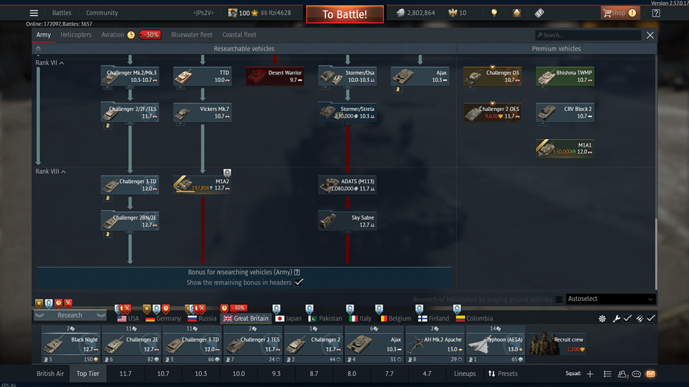 Screenshot 2026-06-26 174640