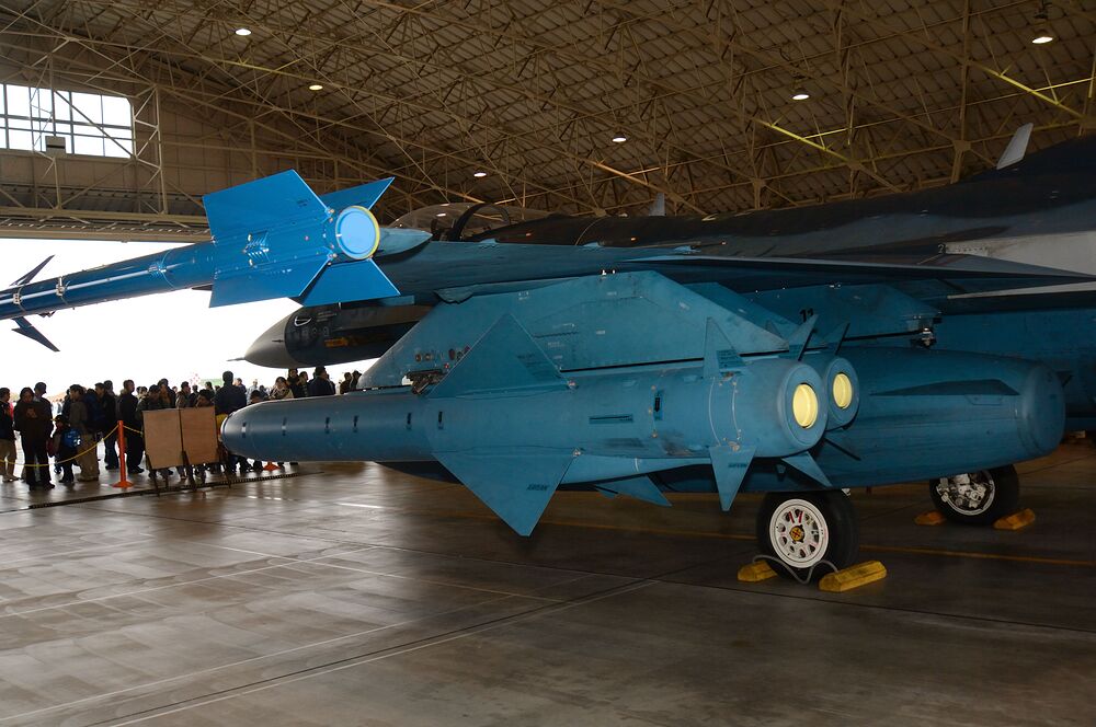 5645226036_d76733b992_o