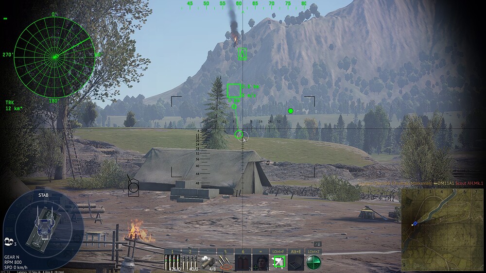 shot 2026.08.04 23.33.08