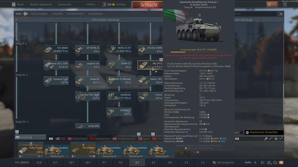 1989e73677184-screenshotUrl