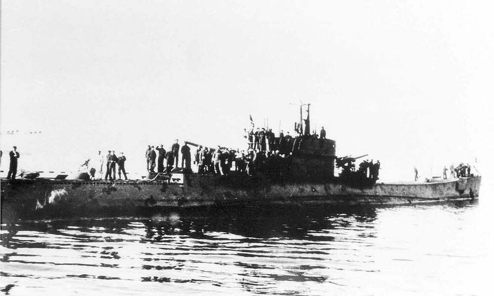 Micca1942