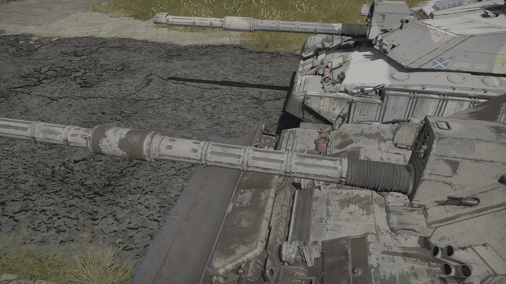 War Thunder Screenshot 2025.10.27 - 12.14.44.48