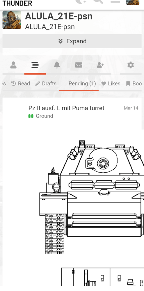 無題57_20260404201822