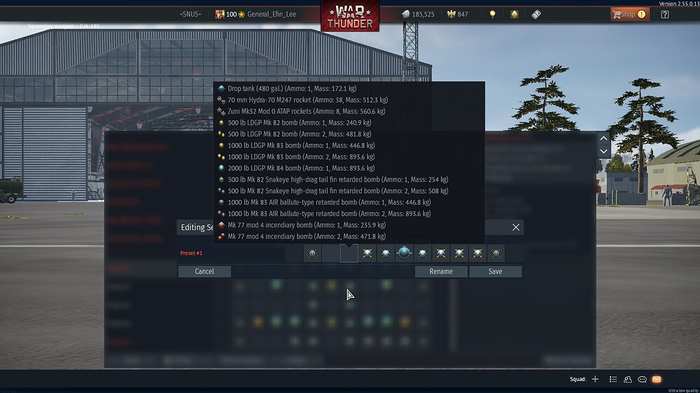 shot_2026.03.18_20.57.35