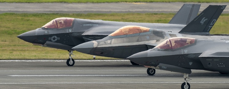 ab94767efe682125dc209ebef586a80c