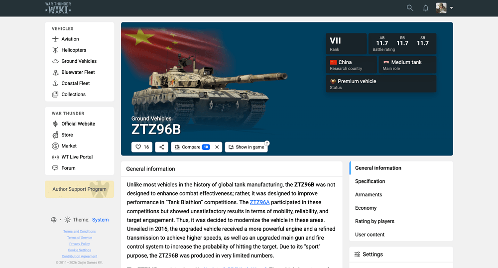 Screen Shot 2026-04-26 at 10.31.23 AM