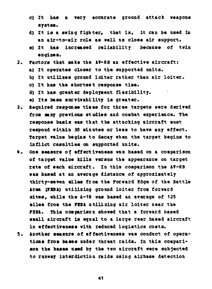 Screenshot 2026-02-18 202602