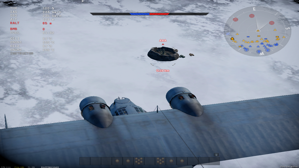 Captura de pantalla (124)