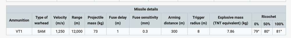 Screenshot 2025-11-16 at 2.47.02 PM