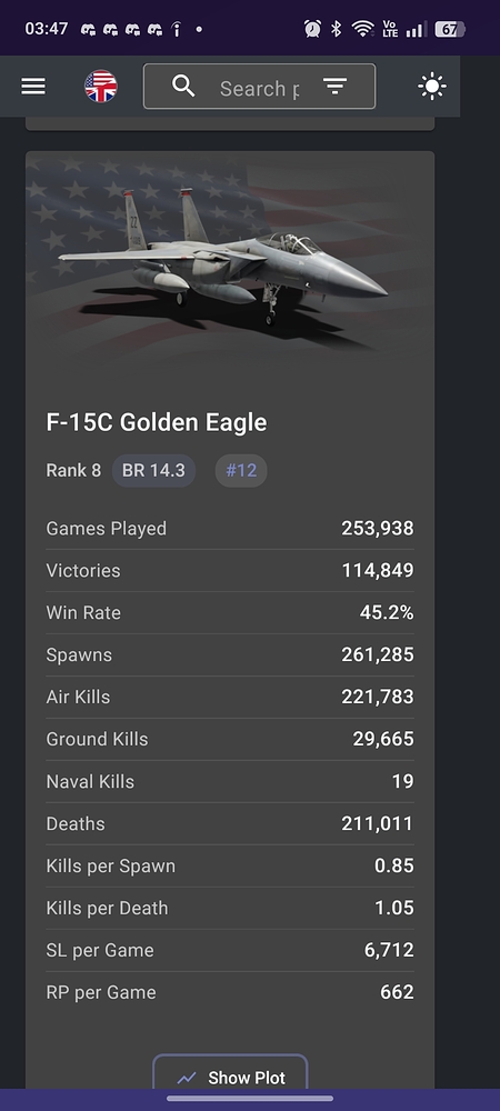 Screenshot_2025-12-08-03-47-08-46_fd7367fd0afc7e864f00091a00b3d0b0