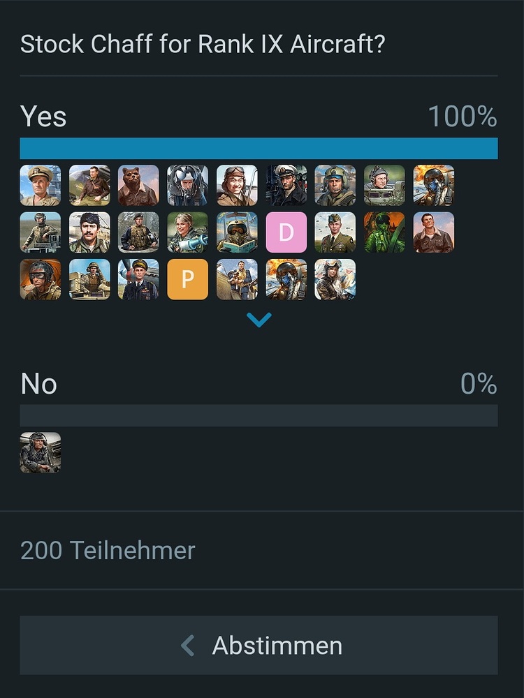 Screenshot_20260303_102246_Chrome