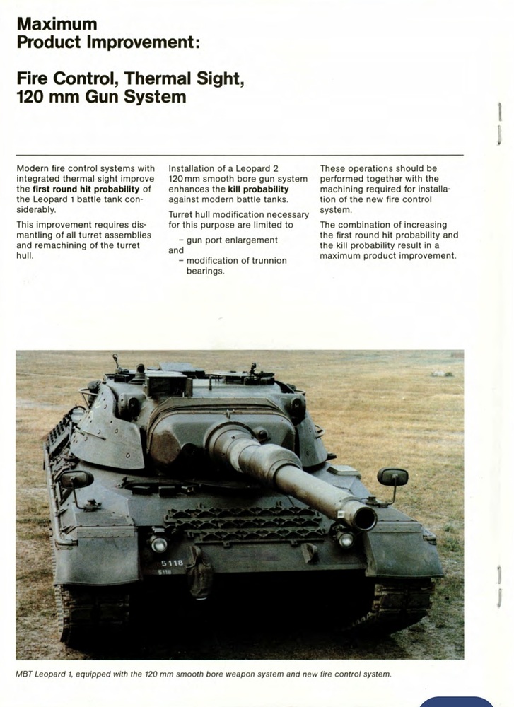 Screenshot_20260104_113305_Chrome