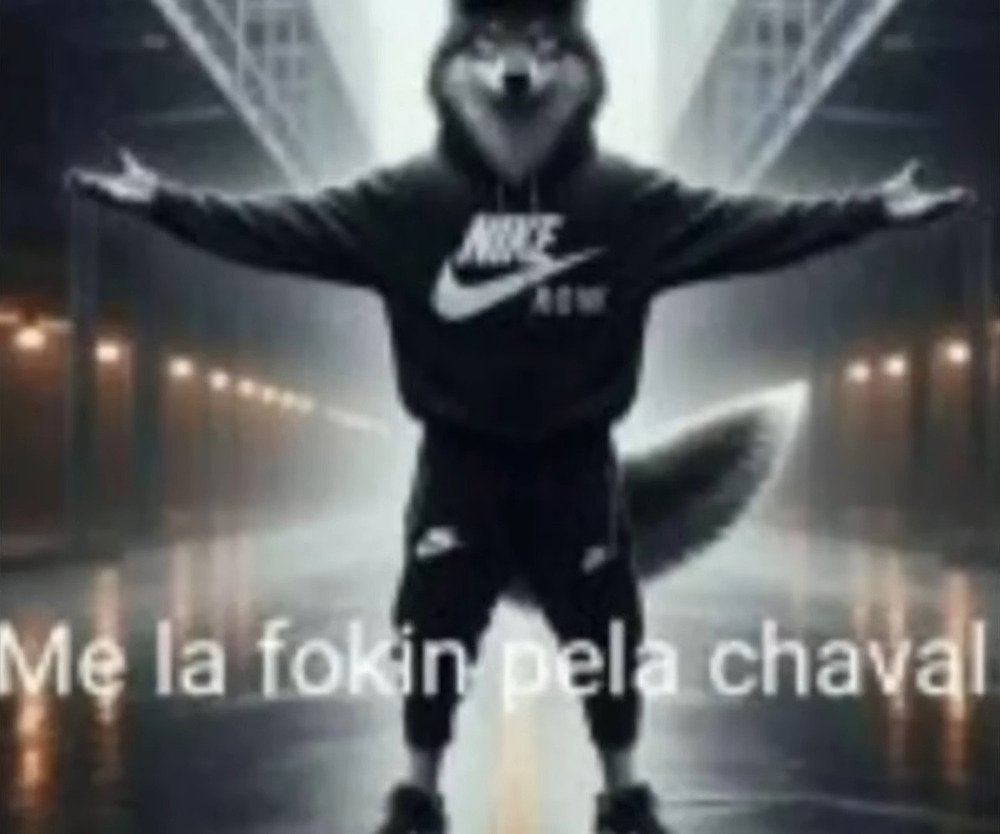 Captura de pantalla 2025-12-30 205400