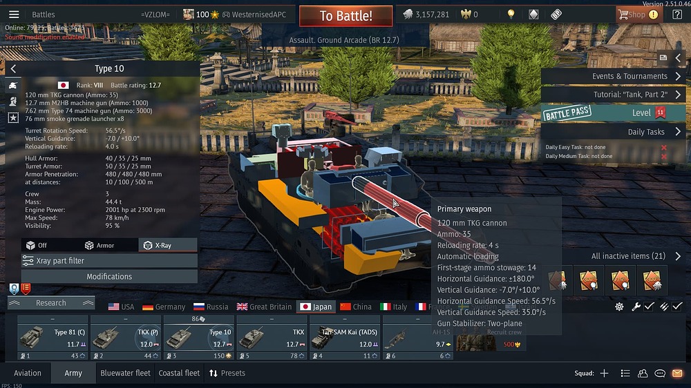 Screenshot 2025-11-25 163300