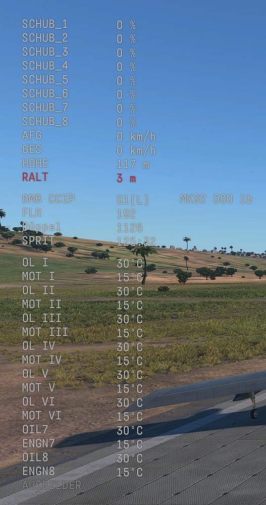 19d5d0fd78612-screenshotUrl