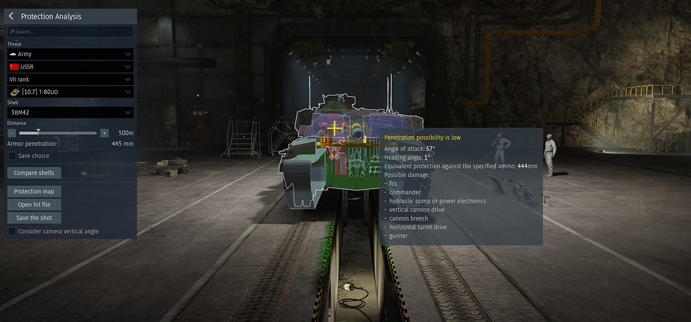 Screenshot 2026-04-15 225125