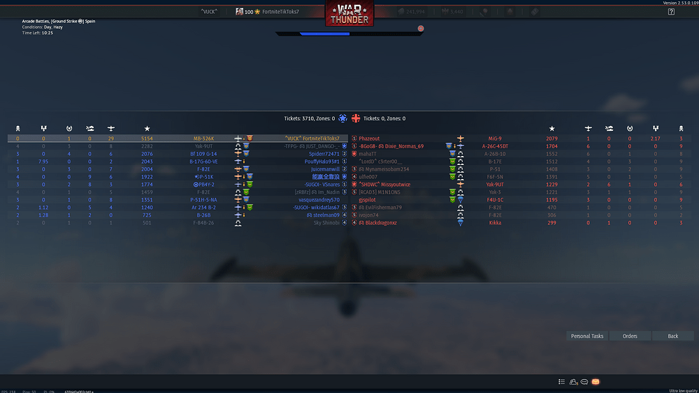 shot 2026.03.01 22.11.26