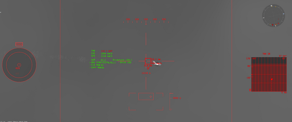 War Thunder Screenshot 2025.12.11 - 23.53.56.78