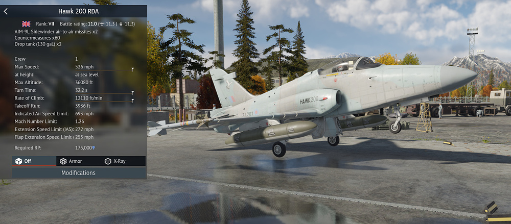 bandicam 2025-11-01 22-08-59-550