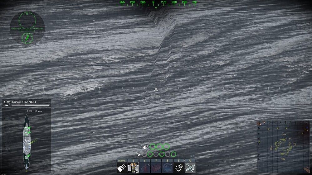 shot 2026.03.04 19.44.49