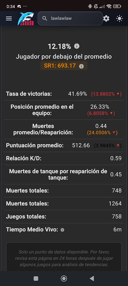 Screenshot_2026-08-11-00-34-56-804_com.android.chrome