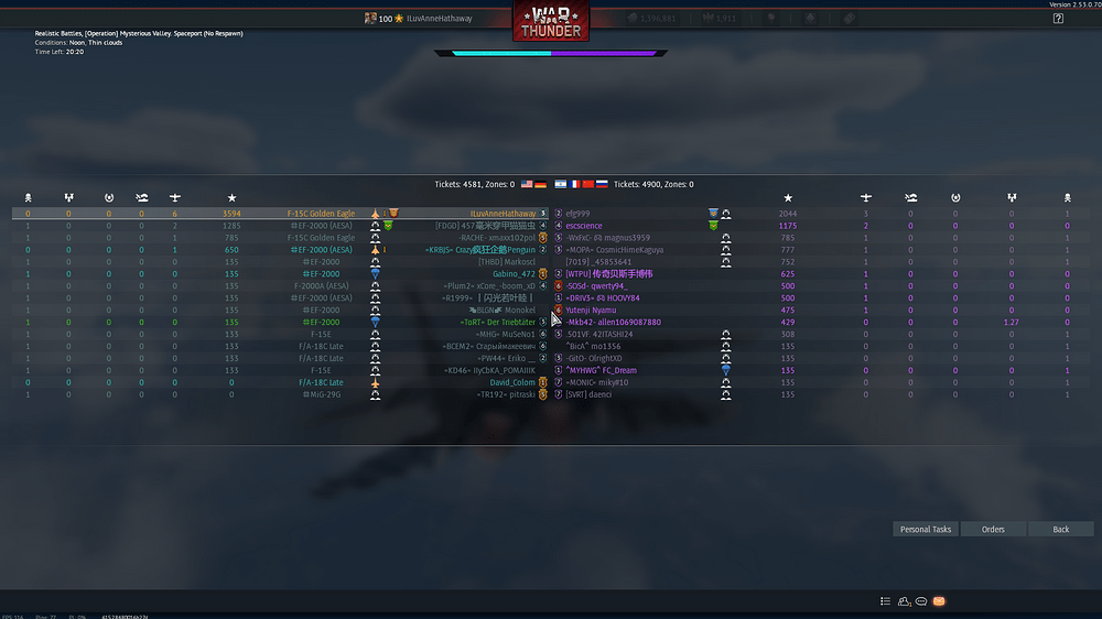 War Thunder Screenshot 2026.02.02 - 16.46.34.88