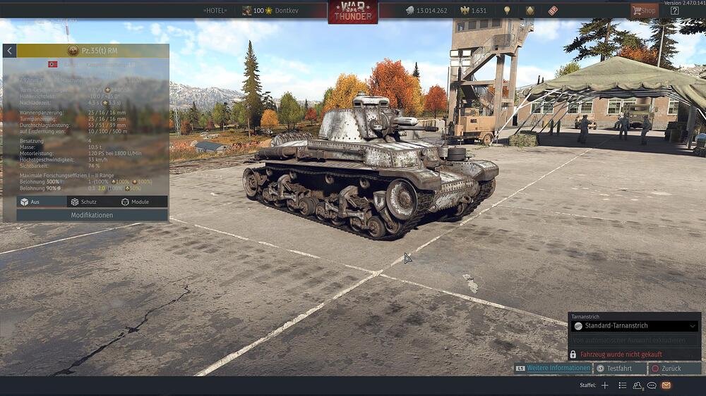 199633f658284-screenshotUrl