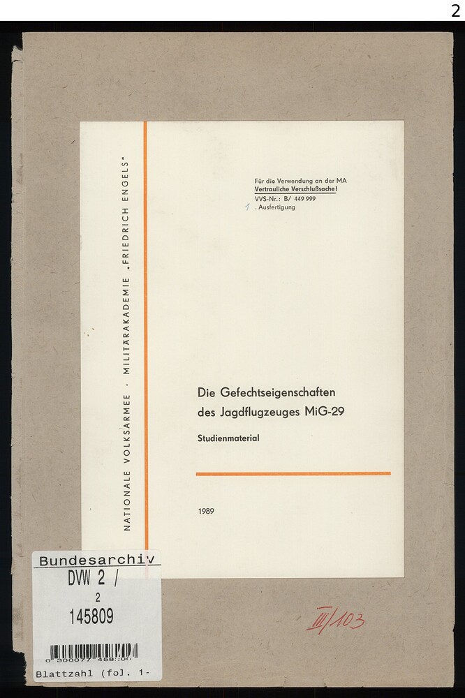 17706424014173330884978308622459