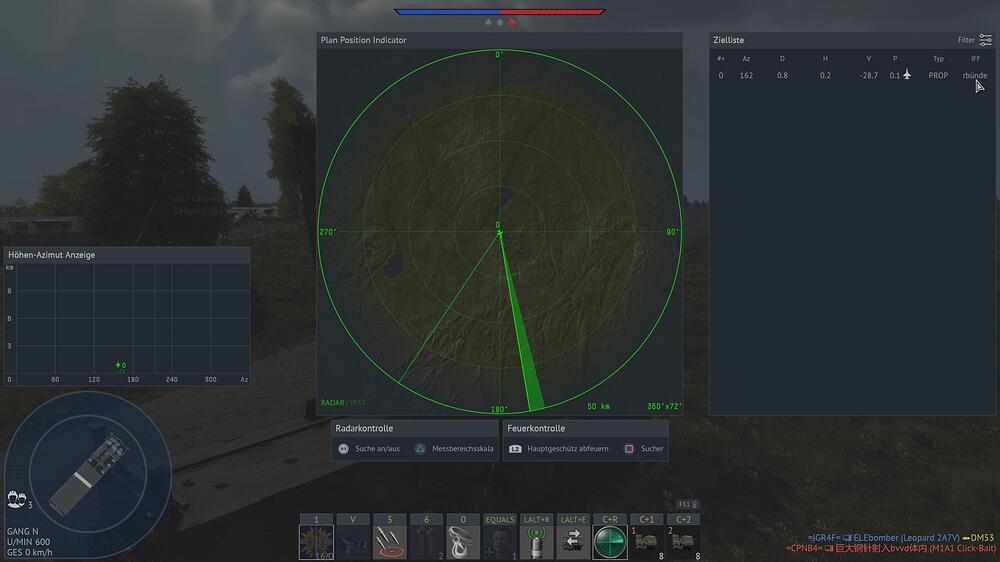 1993908178757-screenshotUrl